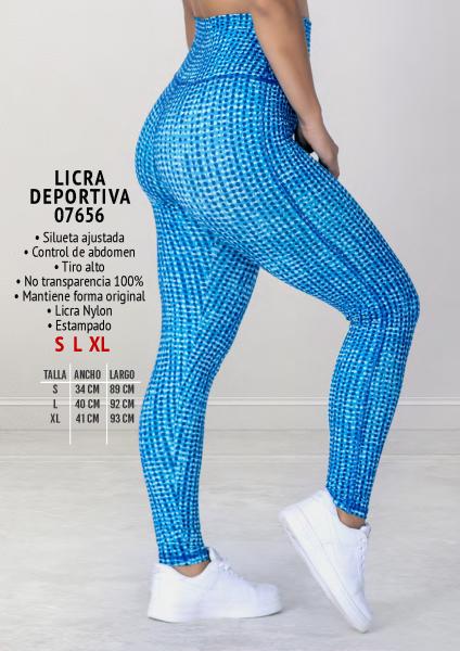 Ropa Deportiva_Página_061.jpg